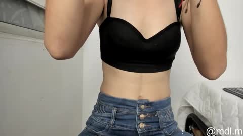 Marce  Online 1pm - 7pm gmt-5 online show from October 2025 11:57:01 PM