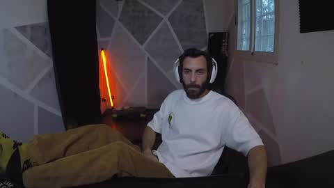 cowudder20 online show from January 2025 02:51:01 PM