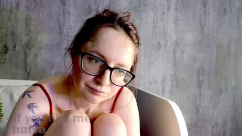 Snapshot of coy_girl_ chatting on January 2025 10:17:01 AM My name is Emma - HELP COLLECT TOKENS FOR THE OPERATION FOR MY DAUGHTER online show from January 2025 10:17:01 AM