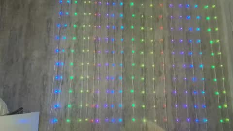 My name is Emma  - HELP COLLECT TOKENS FOR THE OPERATION FOR MY DAUGHTER online show from March 2026 11:15:02 AM