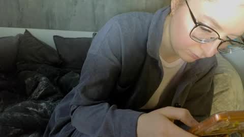 My name is Emma  - HELP COLLECT TOKENS FOR THE OPERATION FOR MY DAUGHTER online show from June 2026 11:20:02 AM