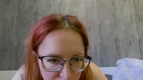 My name is Emma  - HELP COLLECT TOKENS FOR THE OPERATION FOR MY DAUGHTER online show from June 2026 09:24:02 AM