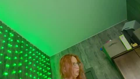My name is Emma  - HELP COLLECT TOKENS FOR THE OPERATION FOR MY DAUGHTER online show from June 2026 11:26:01 AM