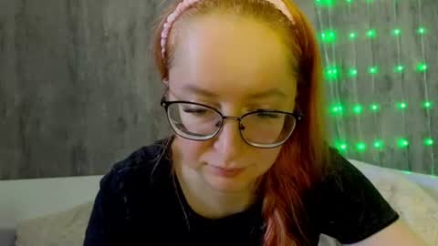 My name is Emma  - HELP COLLECT TOKENS FOR THE OPERATION FOR MY DAUGHTER online show from July 2026 11:23:01 AM