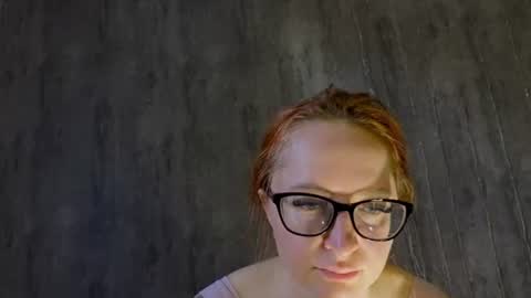 My name is Emma  - HELP COLLECT TOKENS FOR THE OPERATION FOR MY DAUGHTER online show from July 2026 10:07:01 AM