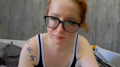 My name is Emma  - HELP COLLECT TOKENS FOR THE OPERATION FOR MY DAUGHTER online show from July 2026 11:15:01 AM