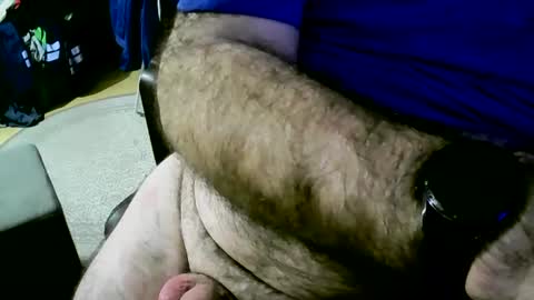 coyote017 online show from March 2025 04:03:02 PM