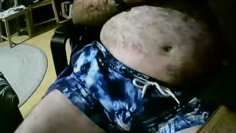 coyote017 online show from September 2025 05:35:02 PM