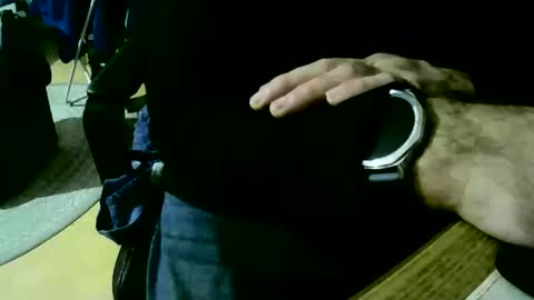 coyote017 online show from November 2025 05:18:01 PM