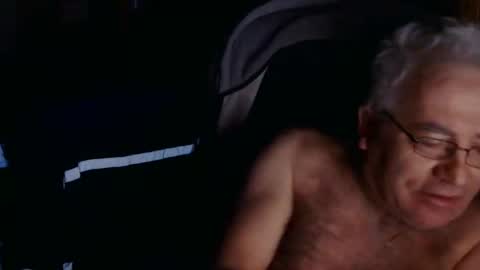 coyote017 online show from March 2026 04:18:01 AM