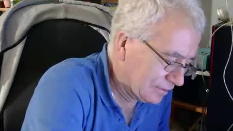 coyote017 online show from March 2026 03:38:02 PM