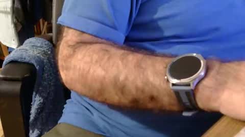 coyote017 online show from March 2026 03:27:01 PM