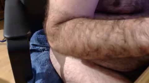 coyote017 online show from April 2026 04:15:01 PM