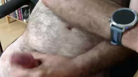coyote017 online show from May 2026 03:56:02 AM