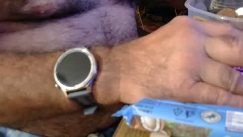coyote017 online show from July 2026 04:46:02 PM