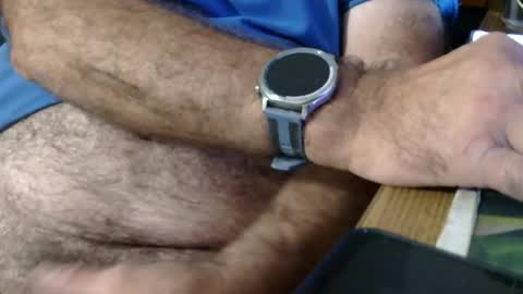 coyote017 online show from July 2026 03:14:02 PM