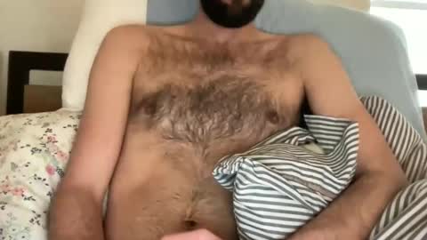 coyotecock9 online show from January 2025 08:50:01 PM