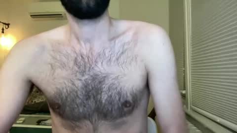 coyotecock9 online show from January 2025 01:21:02 AM