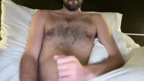 coyotecock9 online show from October 2025 11:09:01 PM