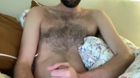 coyotecock9 online show from October 2025 12:01:02 AM