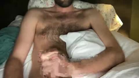 coyotecock9 online show from November 2025 12:02:02 AM