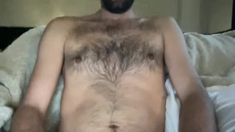 coyotecock9 online show from November 2025 11:09:01 PM