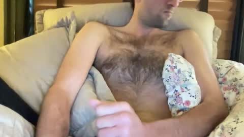 coyotecock9 online show from January 2026 03:25:02 PM