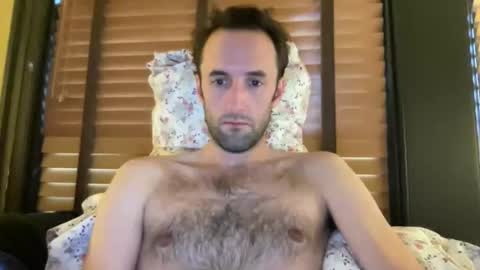 coyotecock9 online show from January 2026 10:02:01 PM