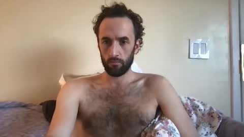 coyotecock9 online show from February 2026 10:19:02 PM