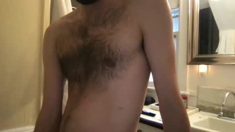 coyotecock9 online show from April 2026 08:31:01 PM