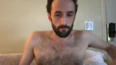 coyotecock9 online show from May 2026 11:46:02 PM