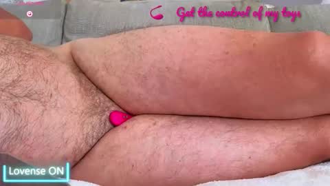 Snapshot of coyoteempalmado chatting on September 2025 10:09:01 AM Coyote online show from September 2025 10:09:01 AM