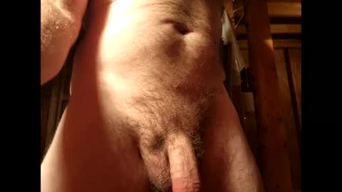 coyotetrap3 online show from November 2025 12:33:01 AM