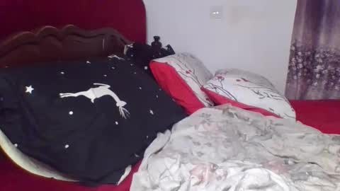 Erykah online show from December 2024 08:55:01 PM