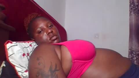 Erykah online show from December 2024 09:46:01 PM