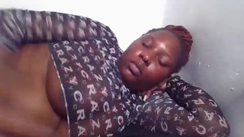 Erykah online show from December 2024 10:25:02 PM