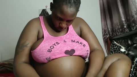 Erykah online show from January 2026 04:11:01 PM