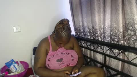 Snapshot of cozy_dion chatting on June 2026 09:10:02 AM Erykah online show from June 2026 09:10:02 AM