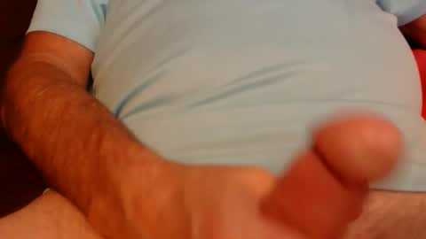 Snapshot of cozycanuck chatting on October 2025 03:46:02 AM CozyCanuck online show from October 2025 03:46:02 AM