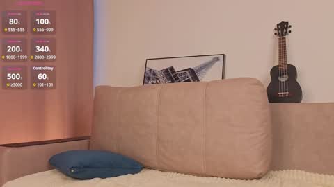 cozycare online show from February 2026 05:36:01 AM