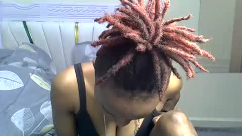 cozycouplevibes online show from June 2026 03:11:02 AM