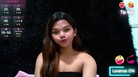 cozygwyn online show from June 2026 02:33:01 PM