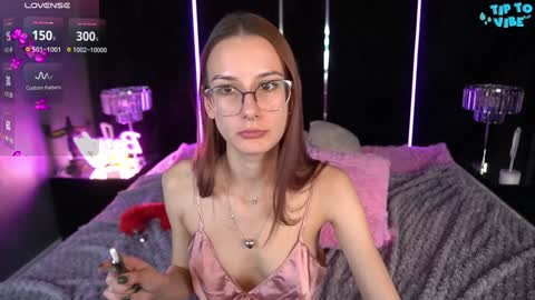 cozymell online show from December 2024 01:43:02 PM