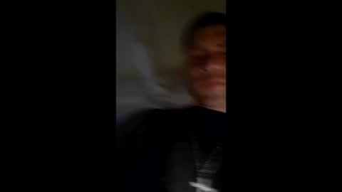 Snapshot of cpdobbs38 chatting on January 2026 09:34:02 AM cpdobbs38 online show from January 2026 09:34:02 AM