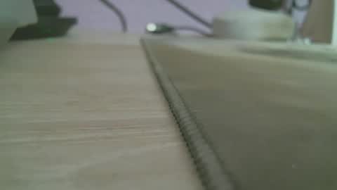 cpg17 online show from January 2025 09:37:02 AM