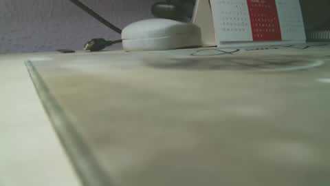 cpg17 online show from January 2025 07:53:01 PM