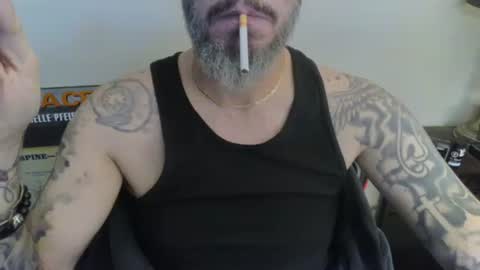 cpl_inlove online show from January 2025 03:15:01 PM