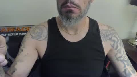 cpl_inlove online show from October 2025 11:41:02 AM