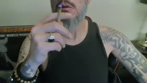 cpl_inlove online show from October 2025 12:00:02 AM