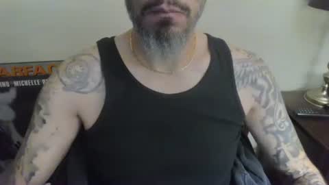 cpl_inlove online show from November 2025 11:09:02 AM